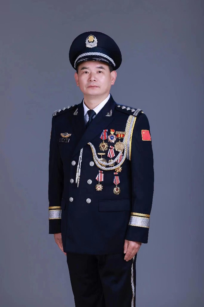 微信图片_20220916104011.jpg