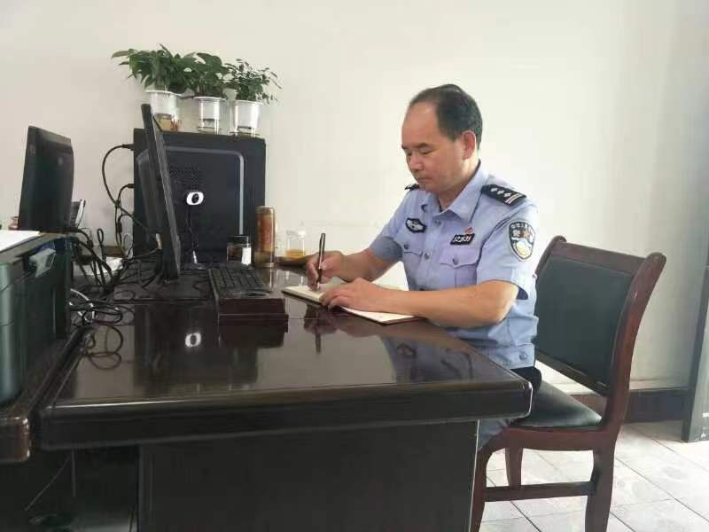 微信图片_20220916104028.jpg