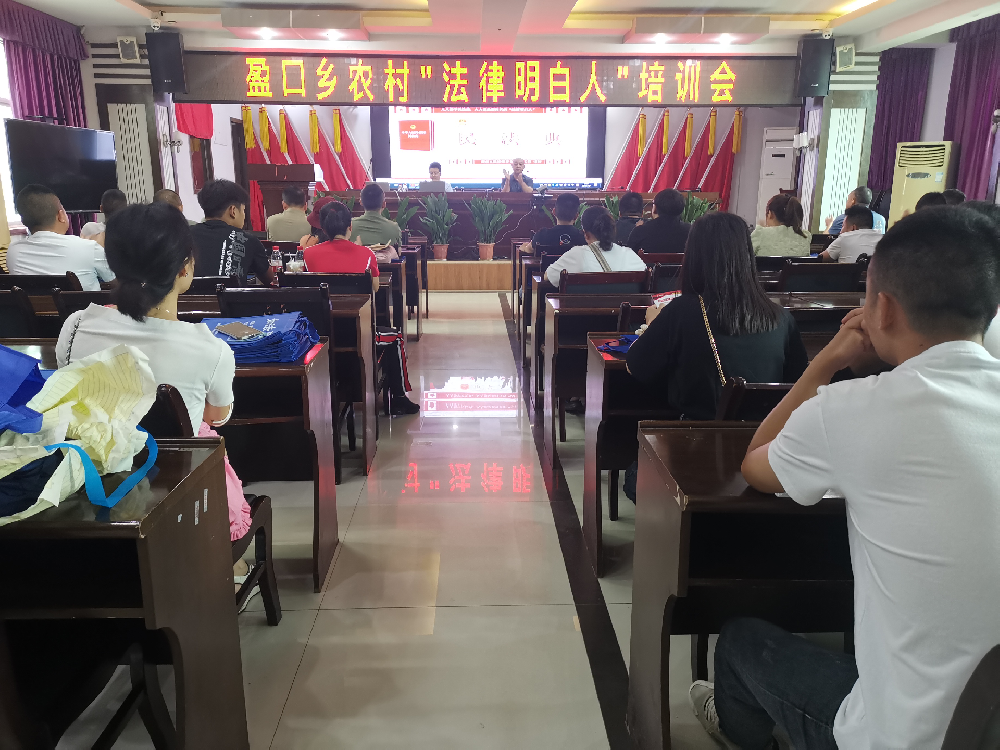 fc1ae60a6f2f4dbbb0d5253a1cb5abf3.png