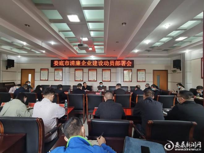 下载.jpg