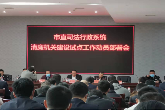 e9e1985fc85c406ebeb7d86cd7a25a55.png