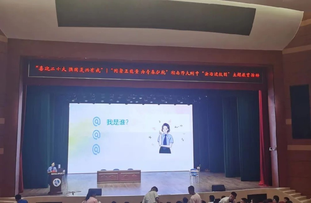 b3bbde57-e385-4416-875f-fbde0fdc5c15.jpg
