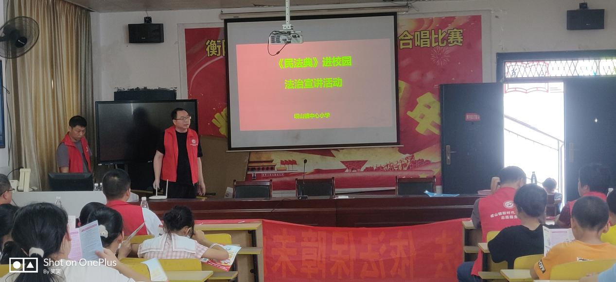 885a88cde95f406ea1223ef0926b85e3.png