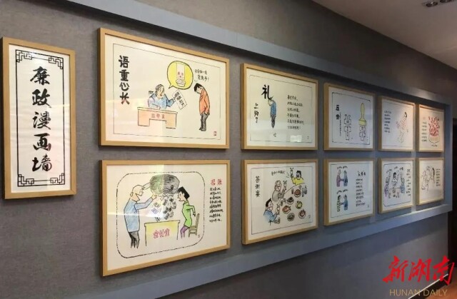 0198f88f-f1b0-41ef-82ff-dd303120edf6.jpg