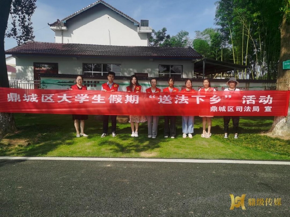 c892add1458d477eb0f6871fe779edc4.jpg