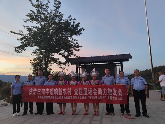 32f75653-5edd-4ea8-8bbf-ab8a21fdd55f.jpg