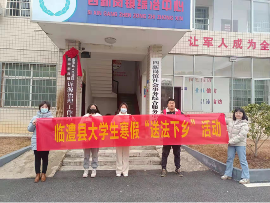 d1ac8ccefa8246ea967c315af221670c.png
