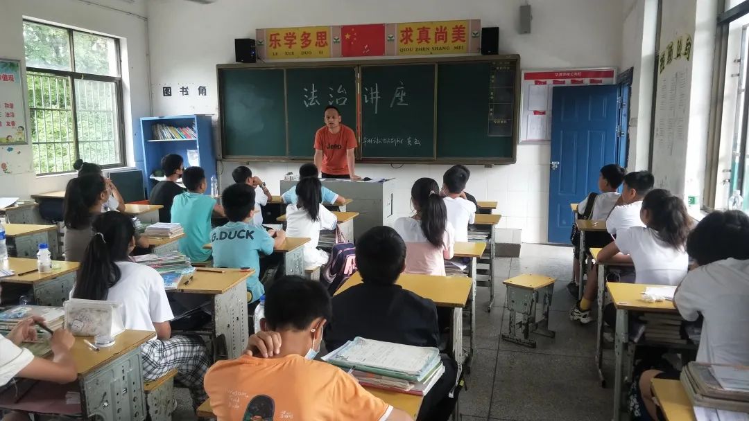 b75fa3ee-84ea-406c-bee4-a280f1a17438.jpg