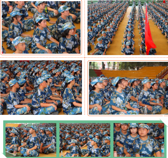 3c8a8d83-e324-4bcf-93ff-529031e33540.png