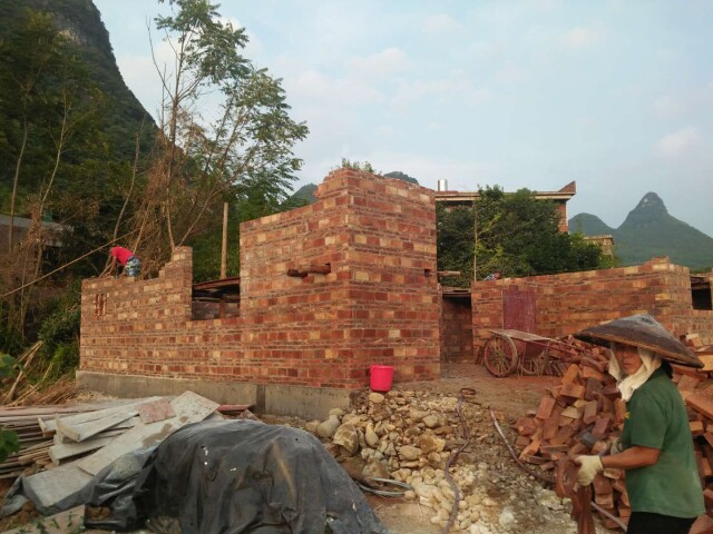 01780cef-def0-42ac-b4a9-42bd9e627b05.jpg
