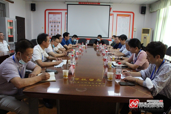 b9629742-23cb-47cd-ab49-12cad9eea1db.jpg