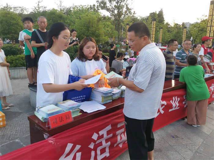 6cd2cf60-36bf-480e-b23f-774867a4fb5b.png