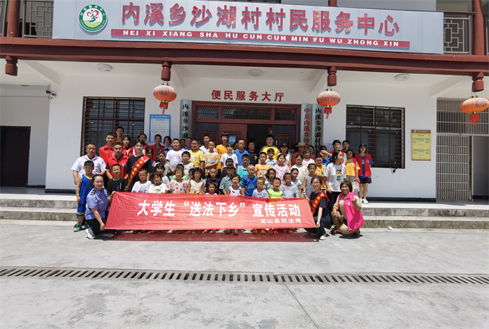 98565941-0cfc-4d0b-910d-b5225146f3f2.png