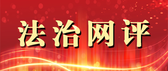 1fa1f84b-68f9-49e7-97a8-9f37be9be7fd0667d908-63ac-4f9c-9ca4-03136e6bcd9b.png