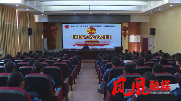 e9cf23ff-197c-4fa2-97ce-134b93f1fc05.jpg