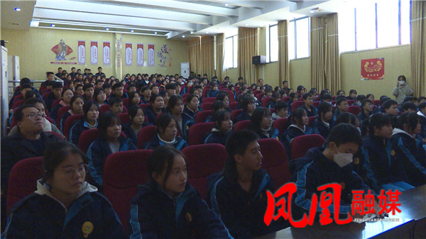 3ff19ca1-6636-4a9c-819b-d773b389be66.jpg