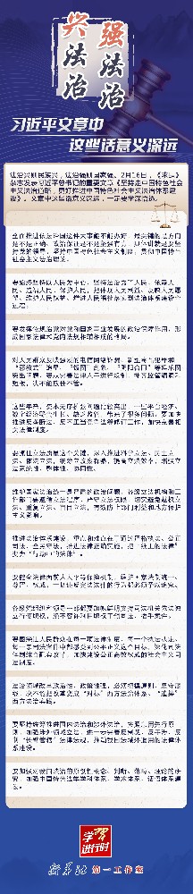 86babdc9-85e7-4718-beab-4ca008b361e9.jpg