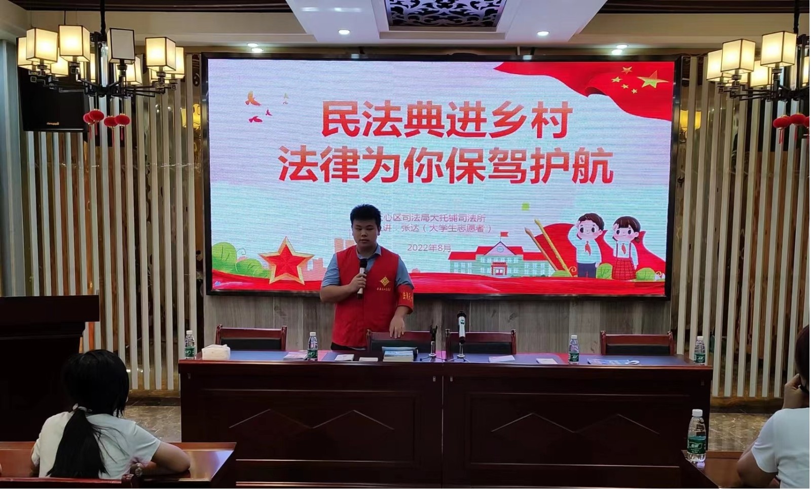 afc6e321-86db-4139-a861-bb03672e9173.jpg