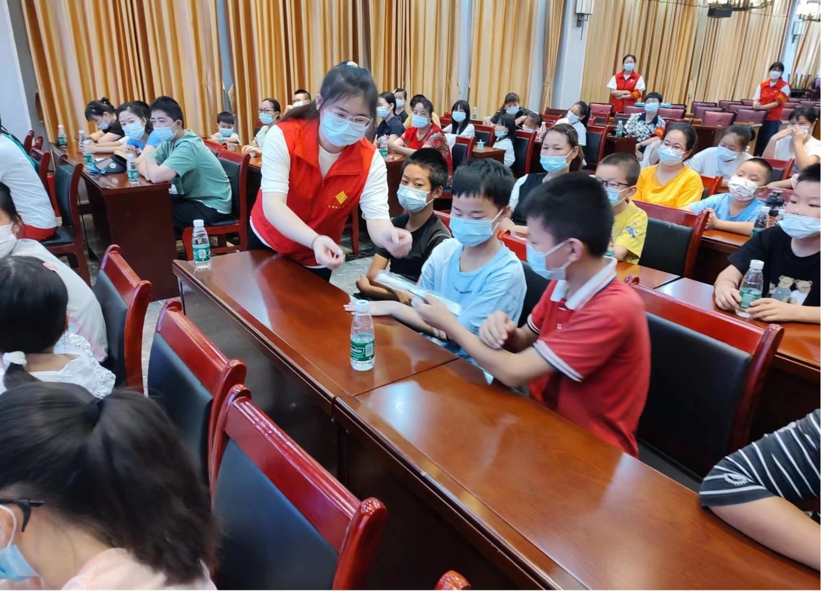 ab34ccac-5761-484f-8504-809258c30ba9.jpg