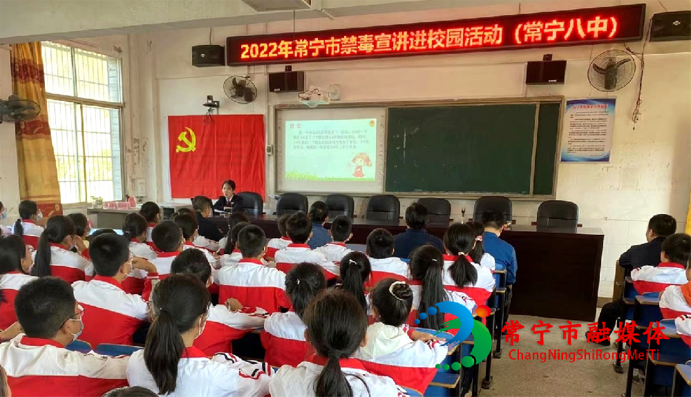 157db8627bdd4c588ac9b7fa4e705525.png