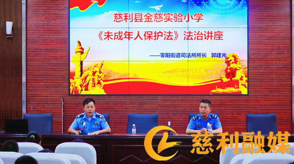 98d4f57a-5d15-4c21-bcc1-f1bb1756aea5.jpg