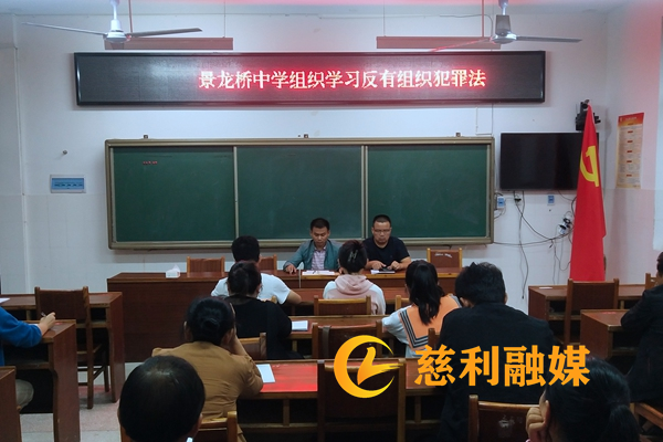 79898a2a-9a74-43aa-b710-287ba2db3706.png