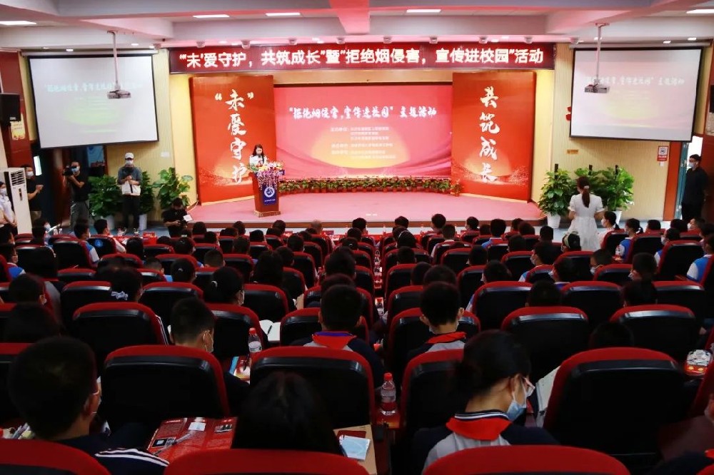725d018d-ce28-45d1-ad9c-6ee6f415cbce.jpg