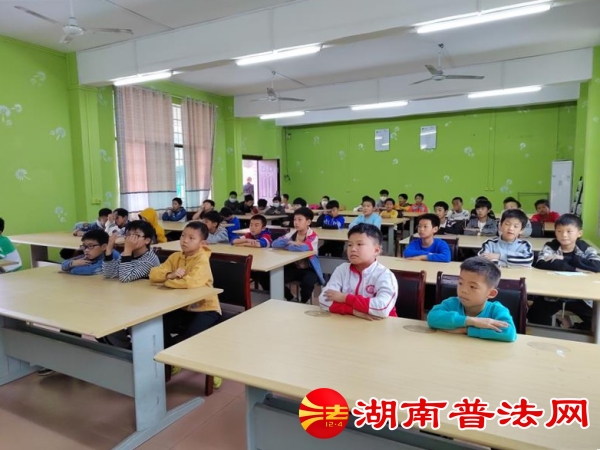 35bb8776-0530-4fc7-a643-c9ebfbe589fb.jpg