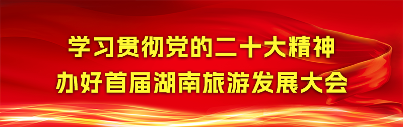 5931440a-d244-4fa7-bf53-74f5c807bc10.png