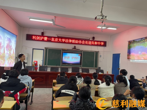 faf75d56-a2e2-44a3-9f7b-75db3f820b56.png