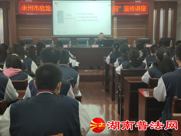 b02fef39-d206-4460-965c-8d6fceec8a9c.png