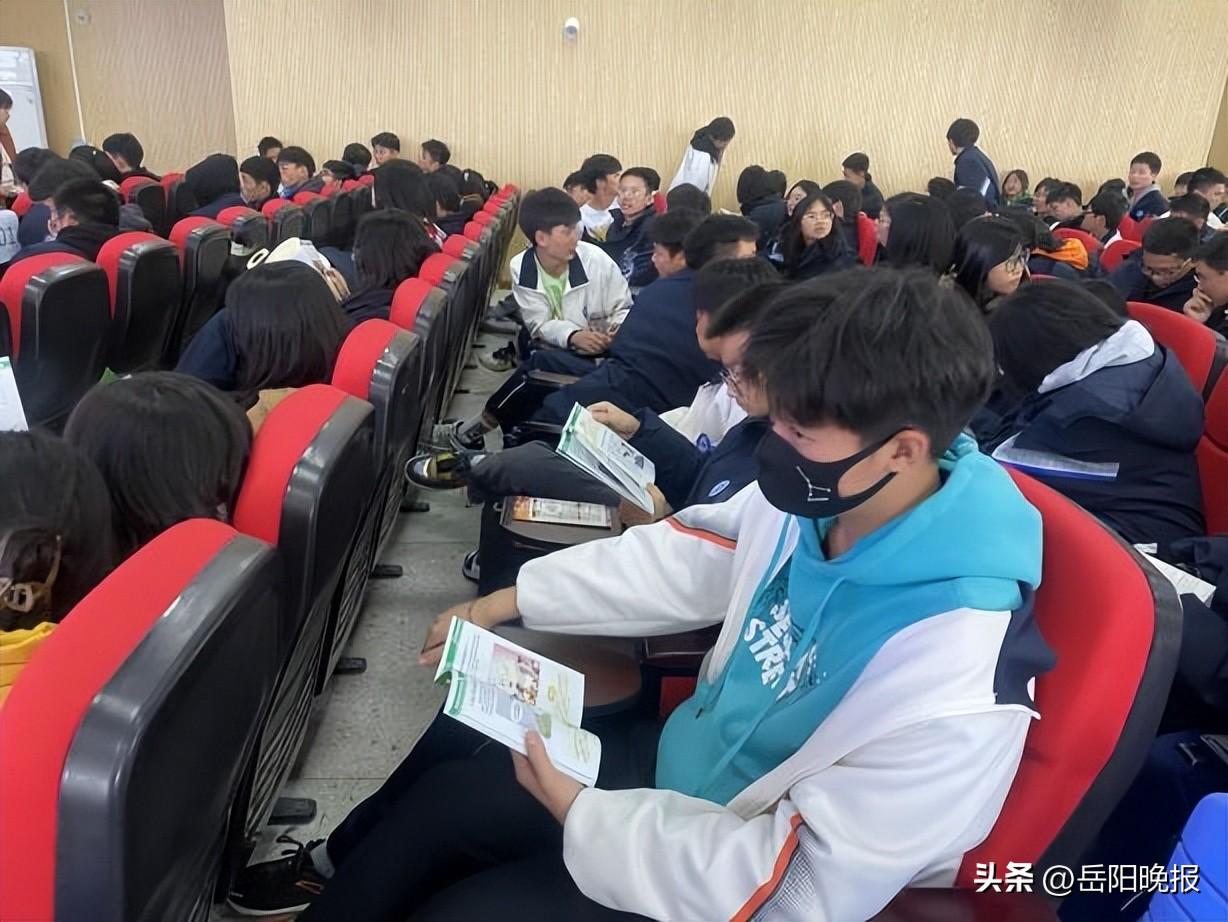 4dbff9aed1a14503a84224dcc725ecce_noop.jpg