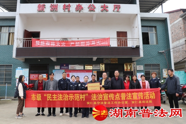 636aadaa-f836-451c-a2b9-03a125a0bafd.jpg