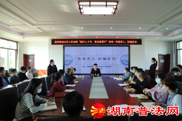 ebfa7130-2df6-403b-9c25-ea66dbf528e7.png
