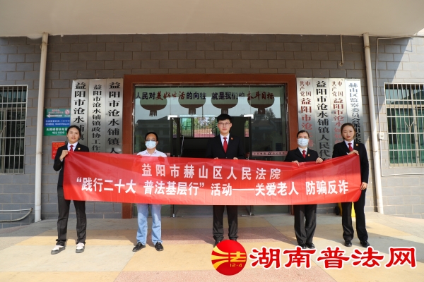16ecdf9e-5034-446d-b0a2-4de6f0db62fb.jpg
