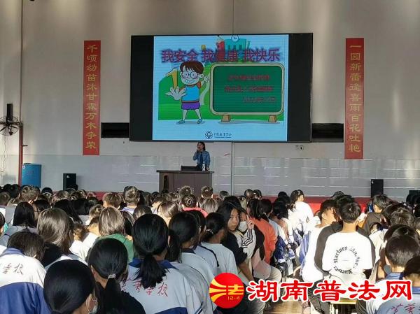 0fcc0b38-11d9-4276-a79c-36acc9b27424.png