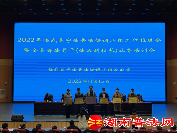 87fbcbd9-5148-4f91-b0a9-a5c178cbbe91.png