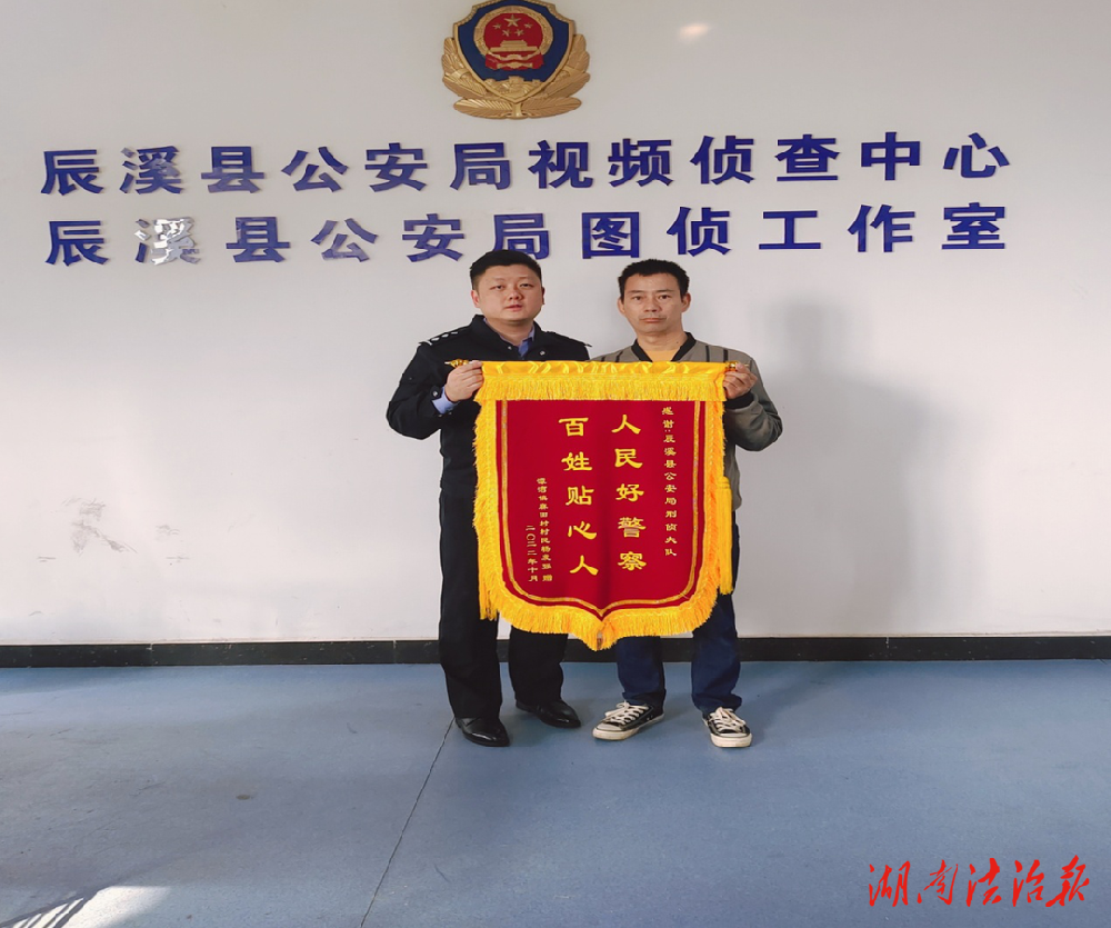 d851233ee0b58702330834fc7eec1525207a51301666062989241.png