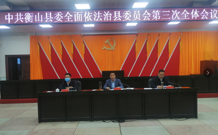 8243ab3750ed4fb7992a4d9a10d424f5 (1).png