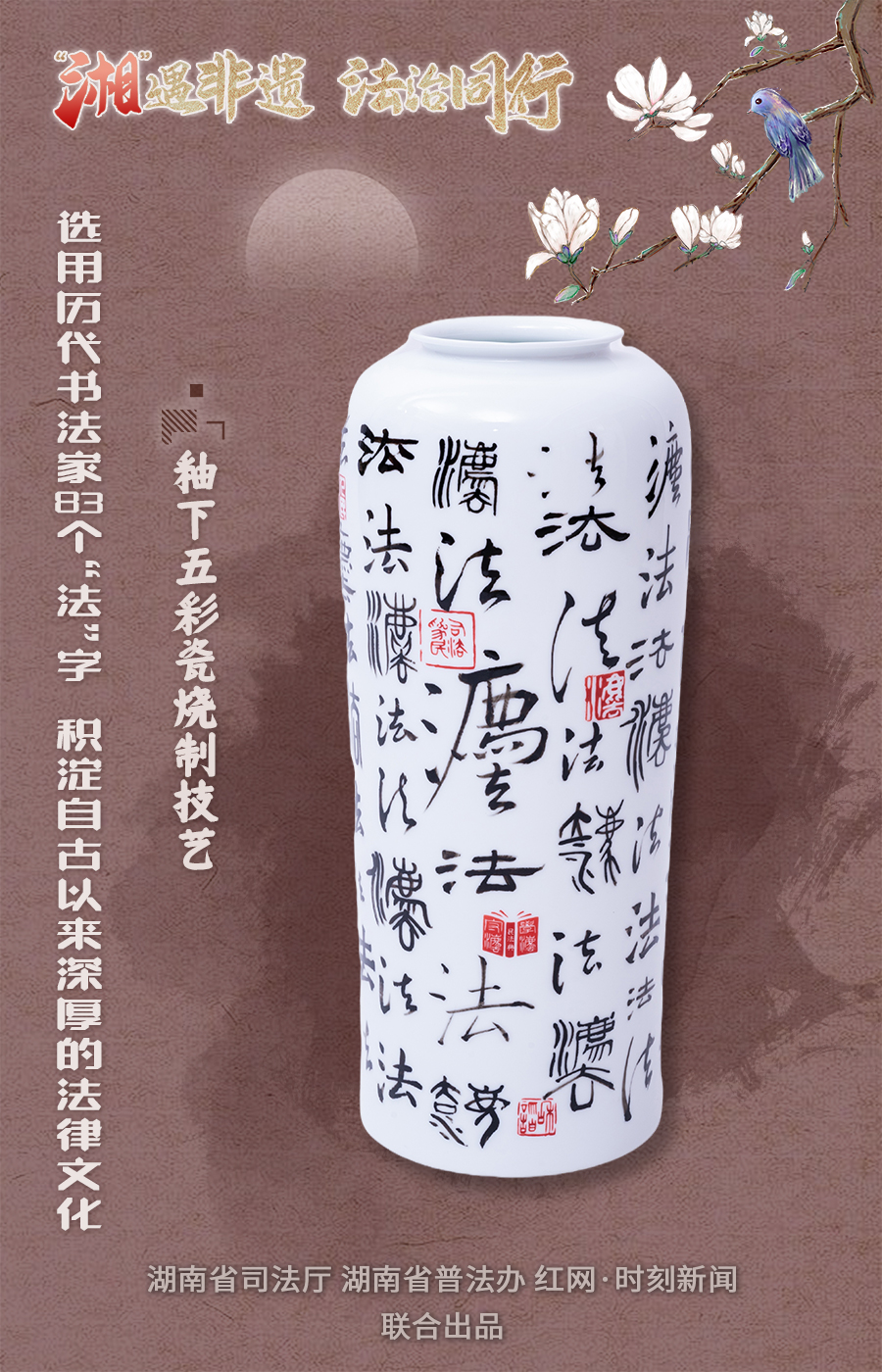 海报04.jpg