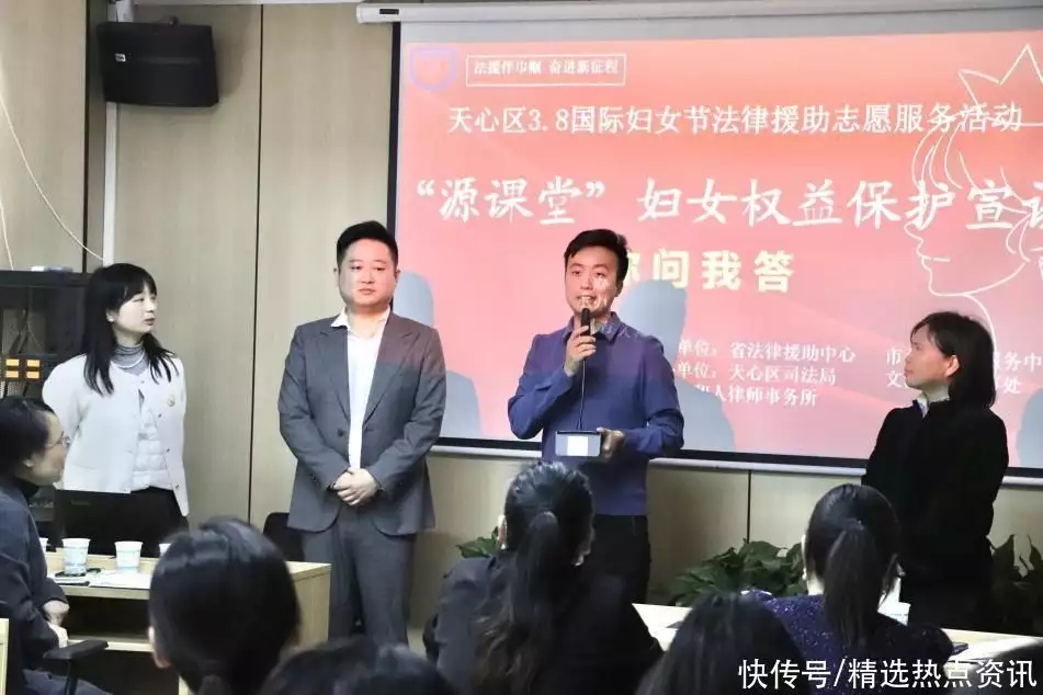 t01a39e92a005e59b9a.webp.jpg