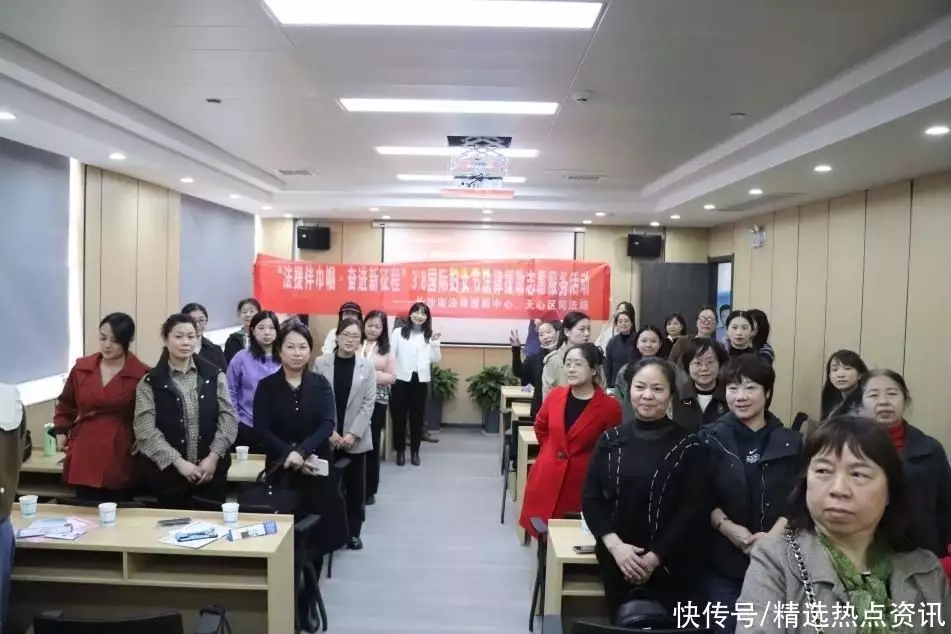 t01e26f39659e817dc3.webp.jpg