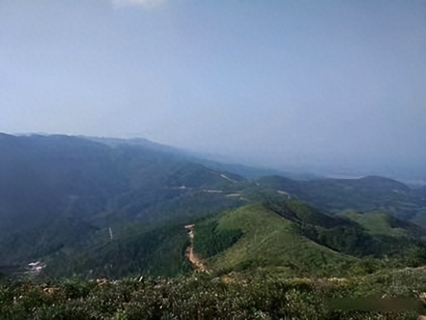 微信图片_20230923113323.jpg