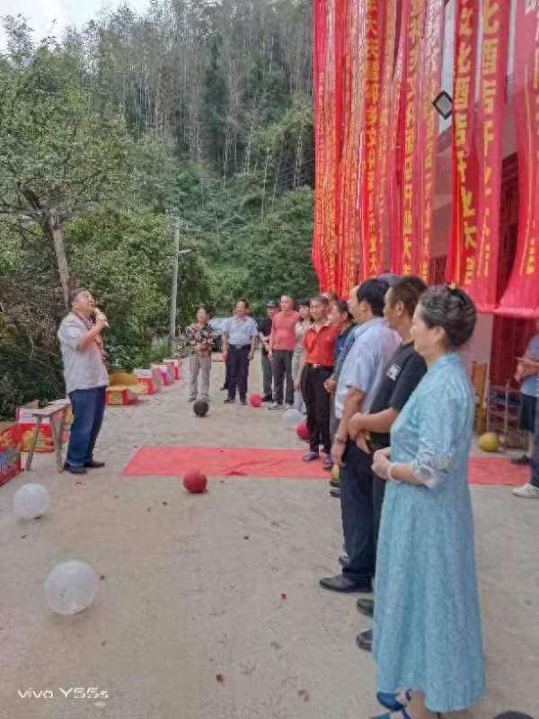 微信图片_20230923113423.jpg
