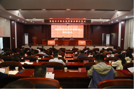 d152de13b0344090aa06320cc2c41292.png