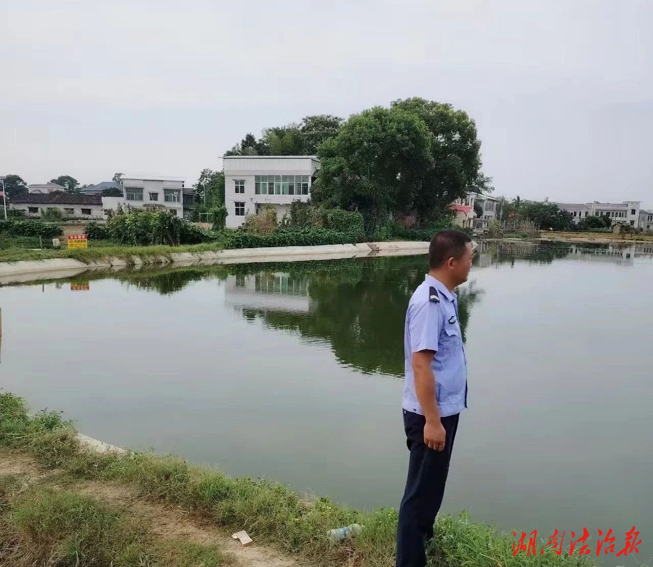aac03141b1dd78c36a6387699af5e391_60cfd541c0c7145e26a66ac737f36fa60ea5bc9f1752111914099.jpeg