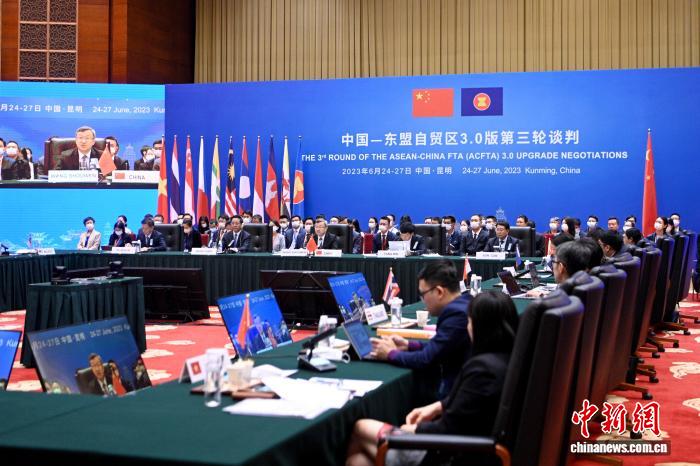 a065f653ccc1ca1960627a8dd41b0206_2595a011-12b6-40cb-bc61-755a11e65149_zsite.JPG