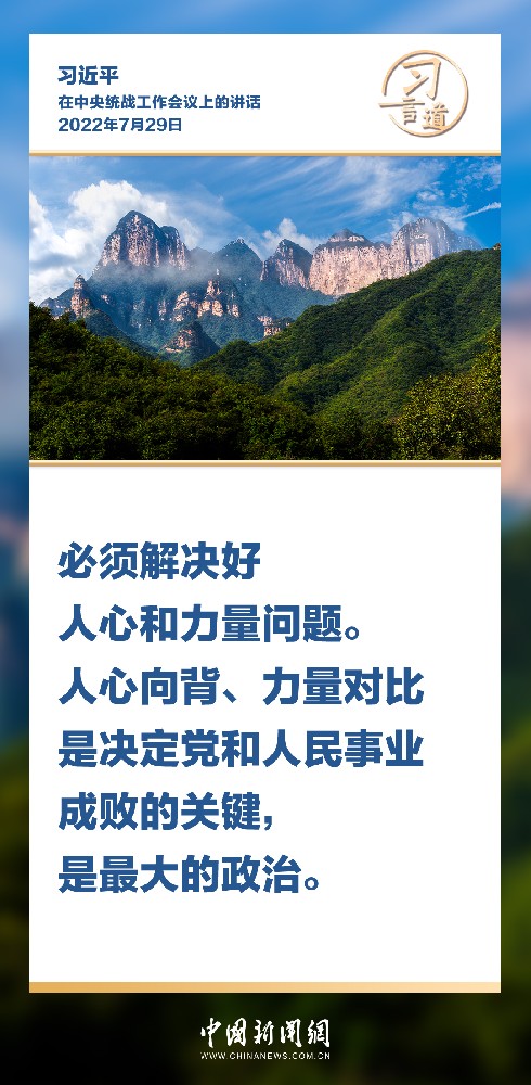 2e572be18cd5861b52145771fad739fd_8d95b7923ca840ae8cbe0dd1978d37d0.jpg