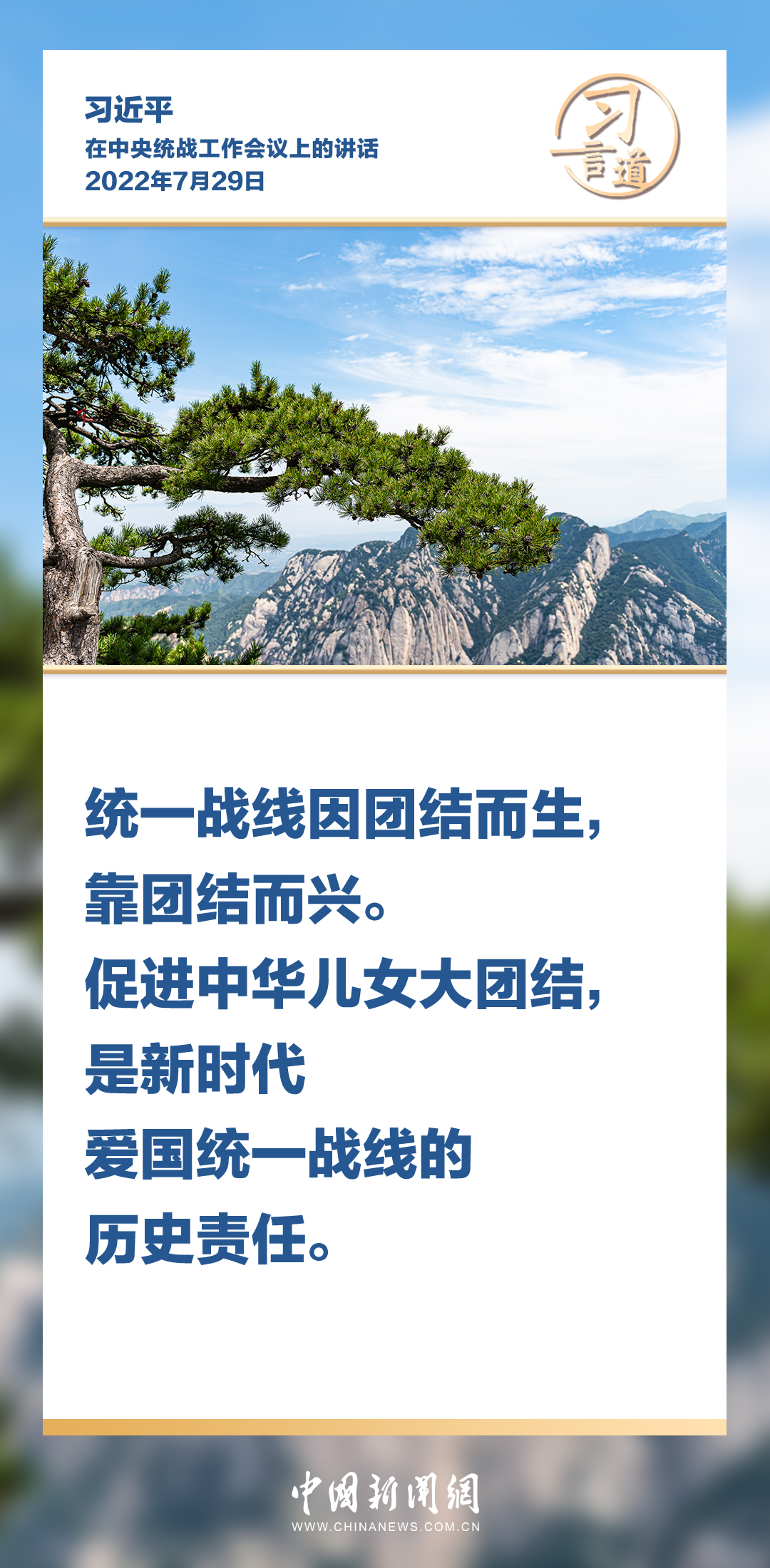 e0a426203144556ff8302303d80063f9_0de4ba637cd94dddac4703f74542f0a4.jpg