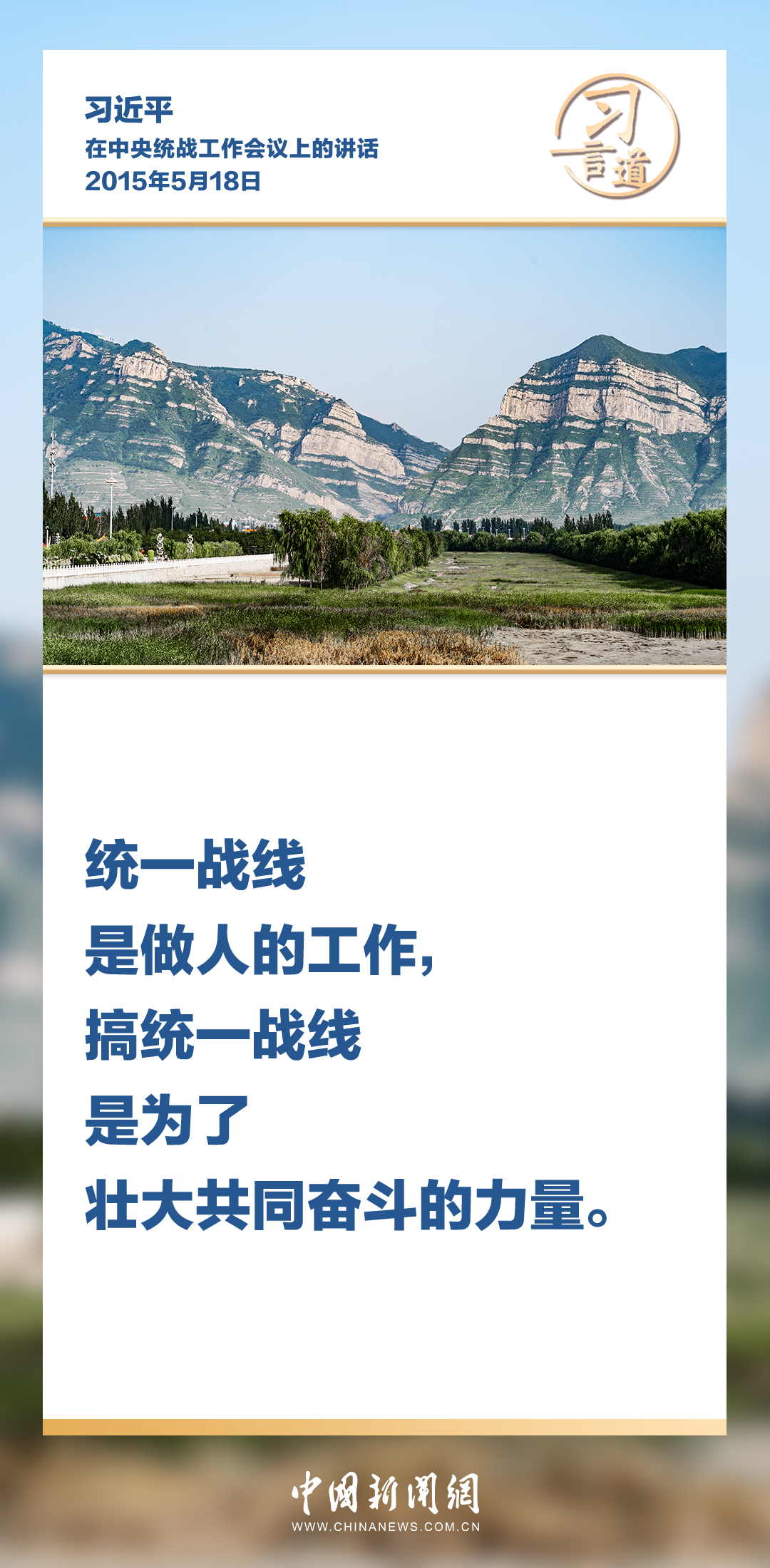 d28187c2ca3d016e9ce70677eed8925a_fc7ebbd2e252402780dc28856c066aeb.jpg